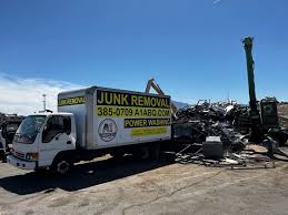 Best Dumpster Rental Services  in Cordova, NC
