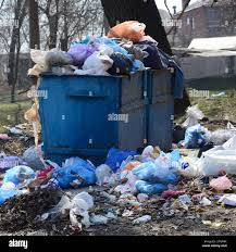 Best Same-Day Junk Removal Services  in Cordova, NC