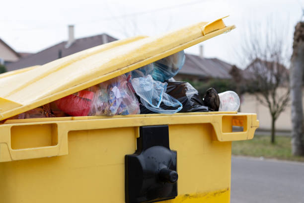 Moving and Downsizing Cleanouts in Cordova, NC