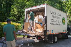 Best Property Management Cleanouts  in Cordova, NC